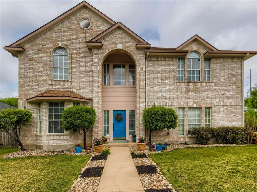 809 Meadow View Dr - Photo 1