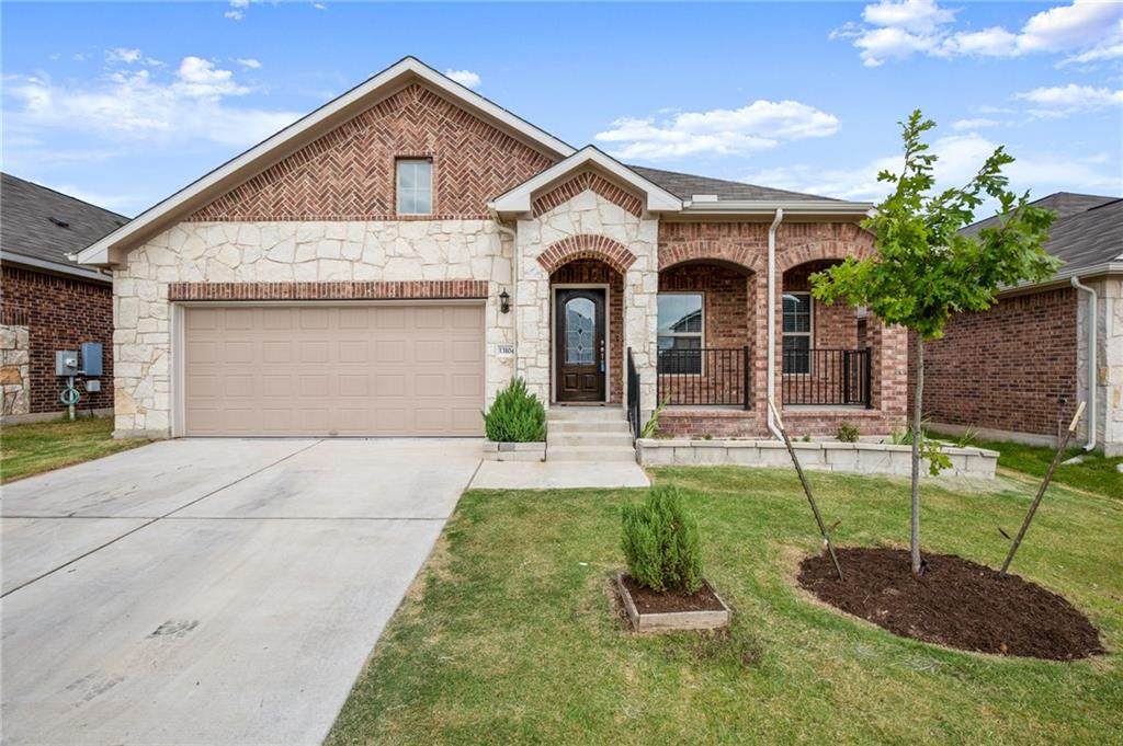 13104 Henneman Dr - Photo 1