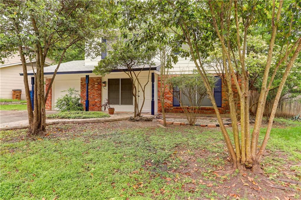 6813 Hanover Ln - Photo 1