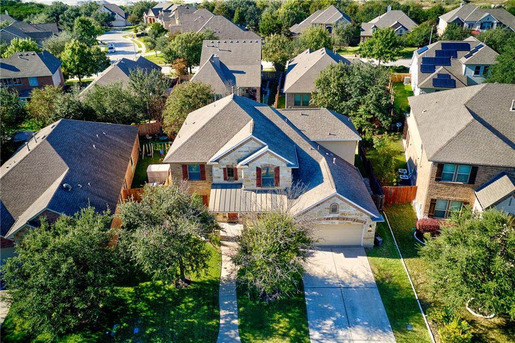 1809 Zach Russell Dr - Photo 1