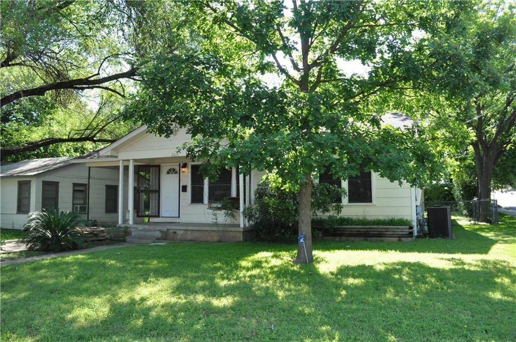 2615 Euclid Ave - Photo 1