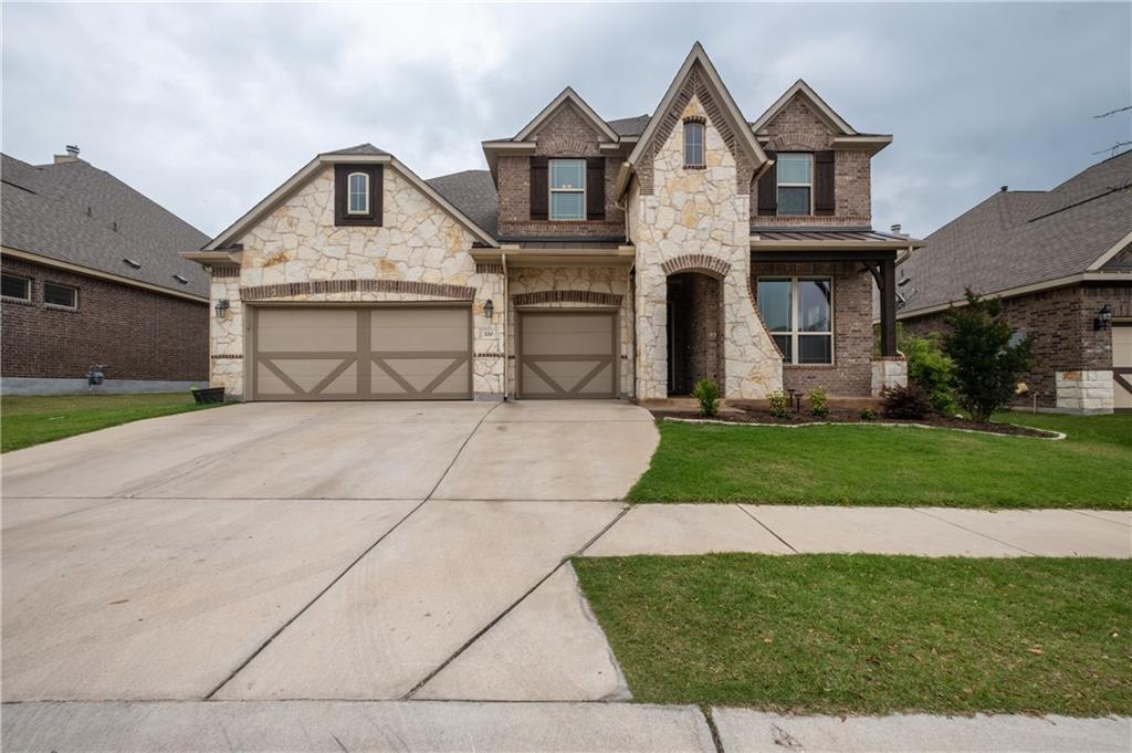 220 Tascate St - Photo 1