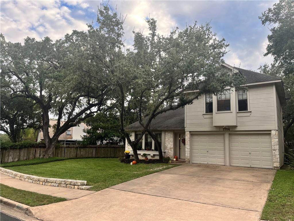 7704 Palacios Dr - Photo 1
