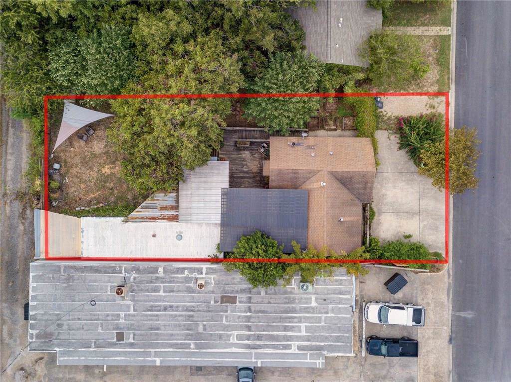 5213 Evans Ave - Photo 1