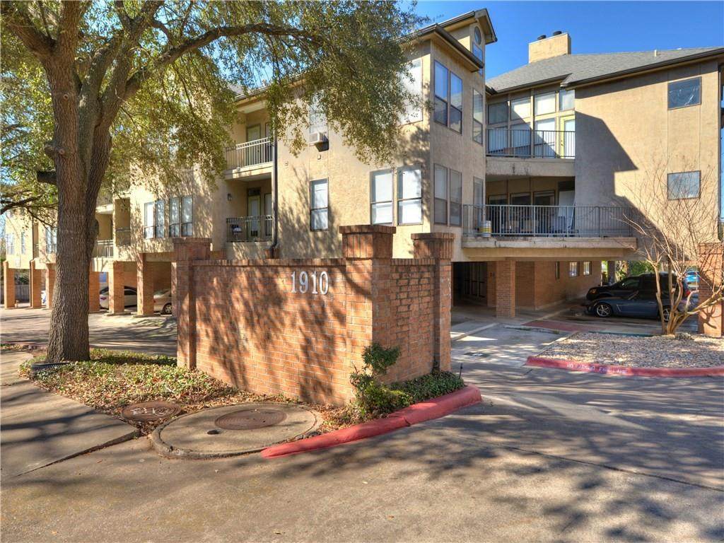 1910 Robbins Pl - Photo 1