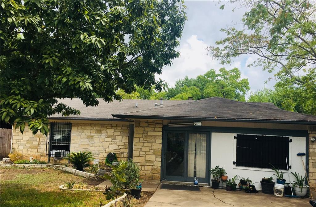 4805 Spring Meadow Cv - Photo 1