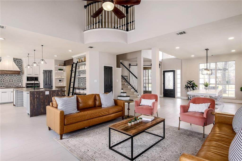 3503 Aspen Leaf - Photo 1