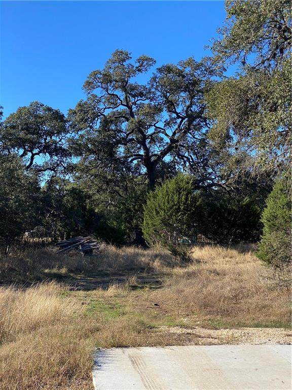 151 Charro Vista Dr - Photo 1