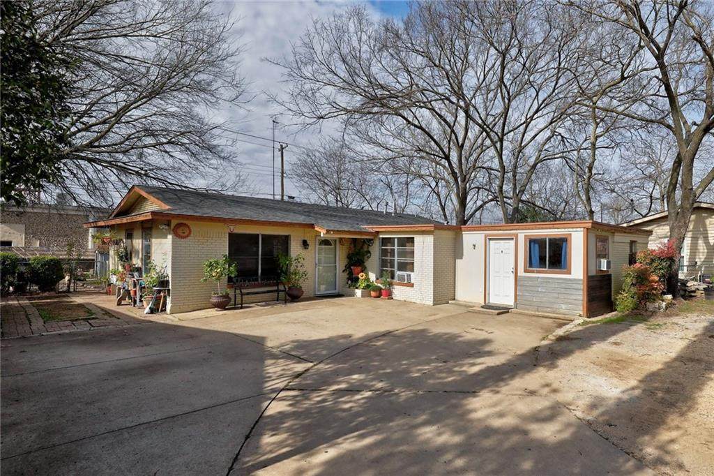 2309 Devonshire Dr - Photo 1