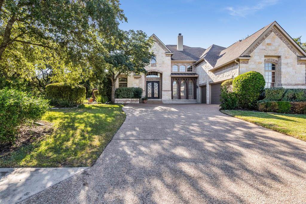 3008 Napa Dr - Photo 1