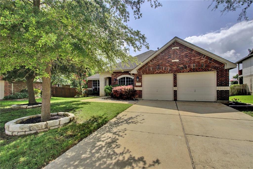 2201 Village View Loop - Photo 1
