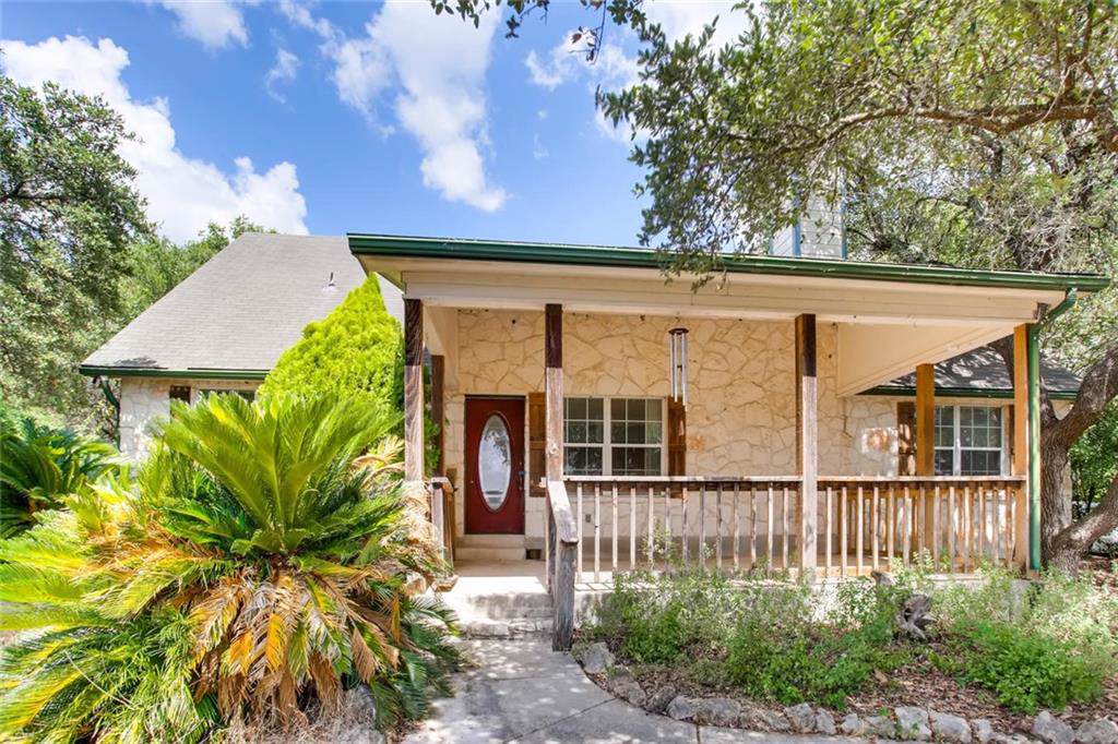 6004 Gainsborough Dr - Photo 1