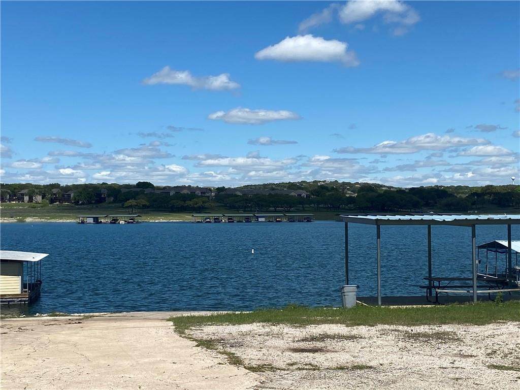 20901 Lakeshore Dr - Photo 1
