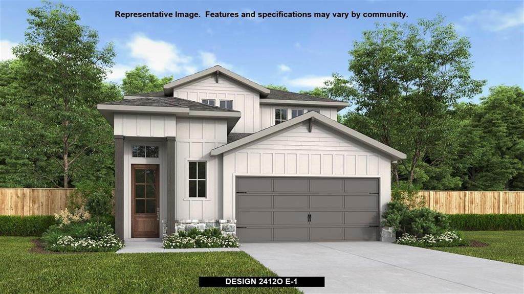 1508 Seeger Dr - Photo 1