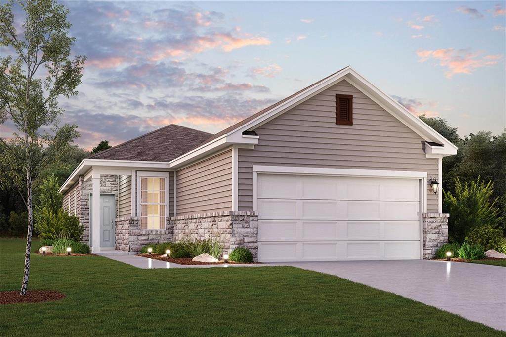 216 Kellys Heroes Way - Photo 1