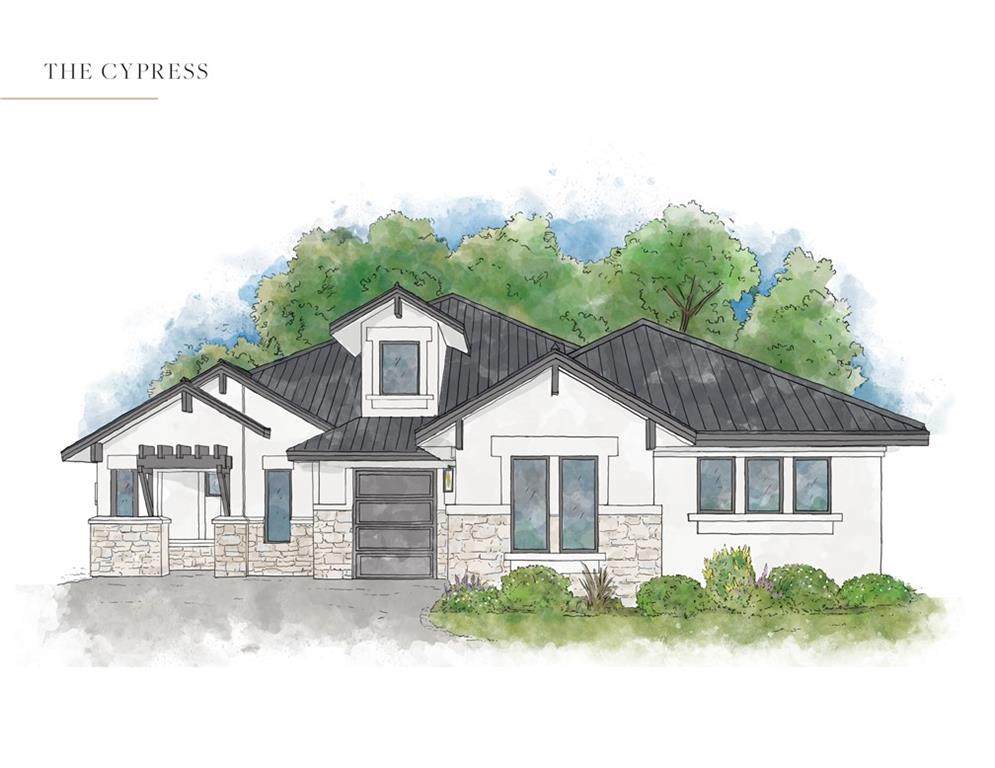 1824 Art Adams Way - Photo 1