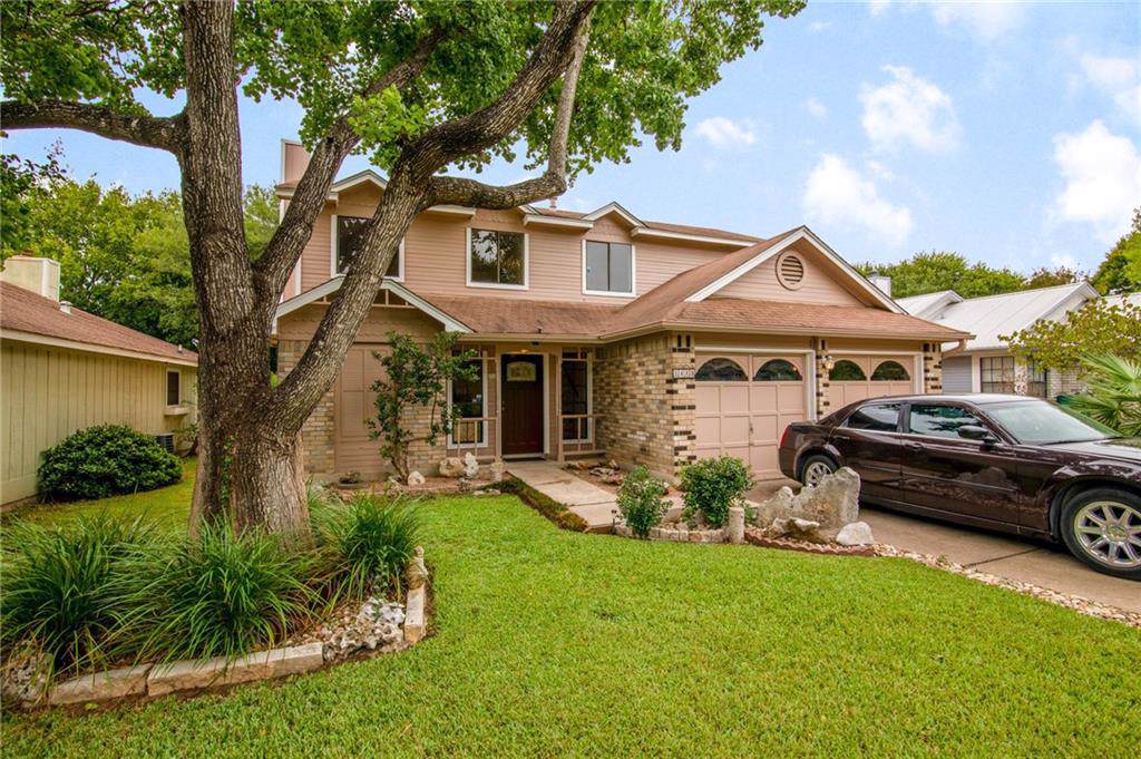 1413 Alma Dr - Photo 1