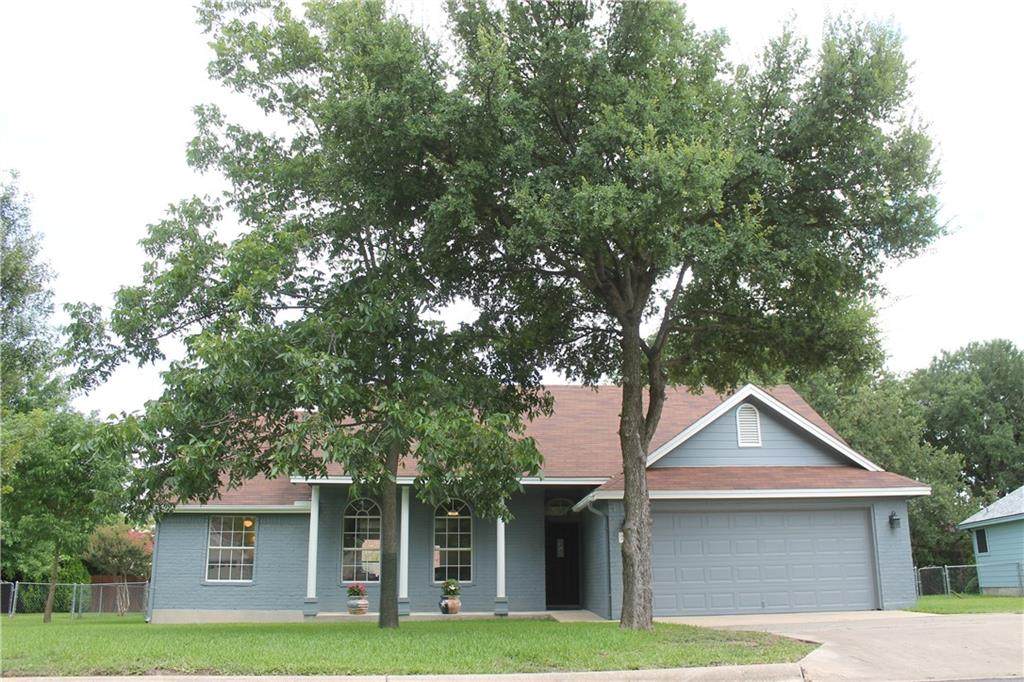 2916 Patti Dr - Photo 1