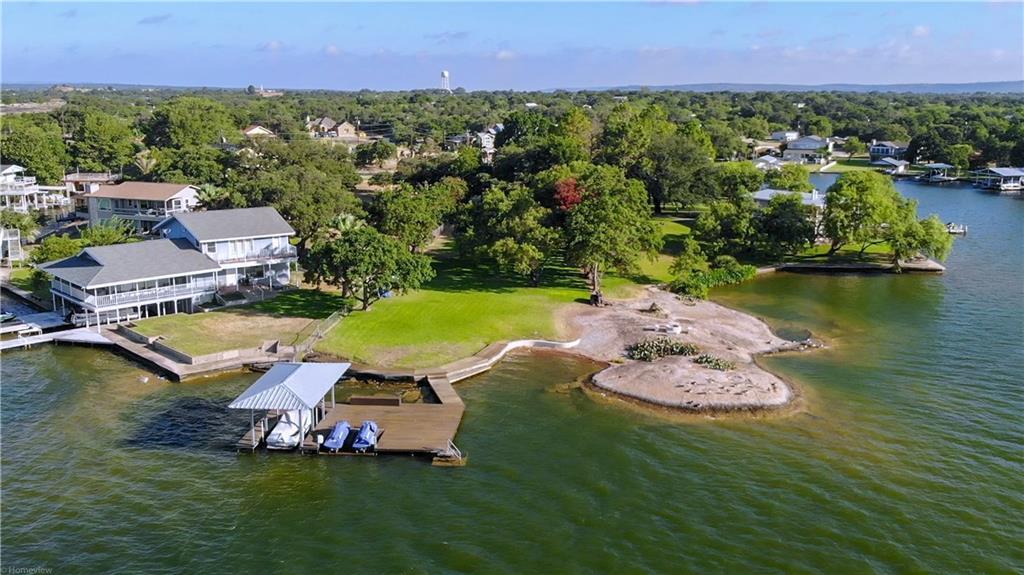 422 Hillview Dr - Photo 1