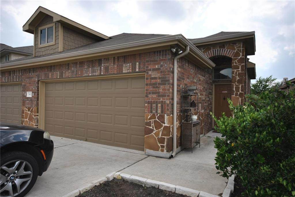 1412 Muirfield Bend Dr - Photo 1
