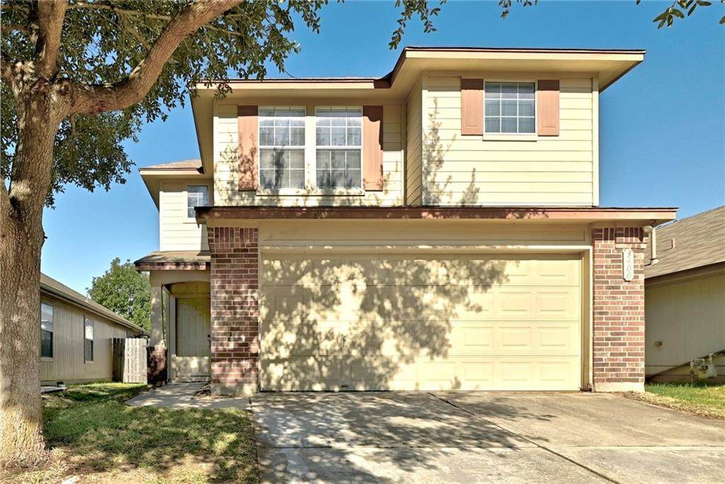 3400 Etheredge Dr - Photo 1