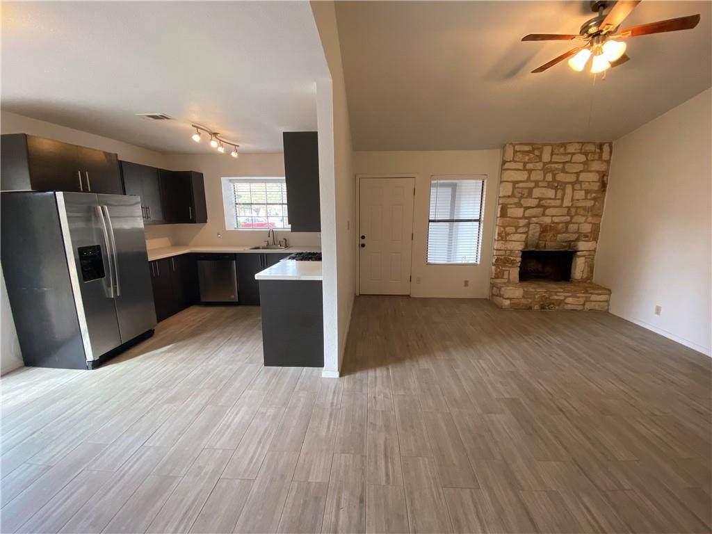 12202 Dundee Dr - Photo 1
