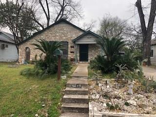 4610 Lyons Rd - Photo 1