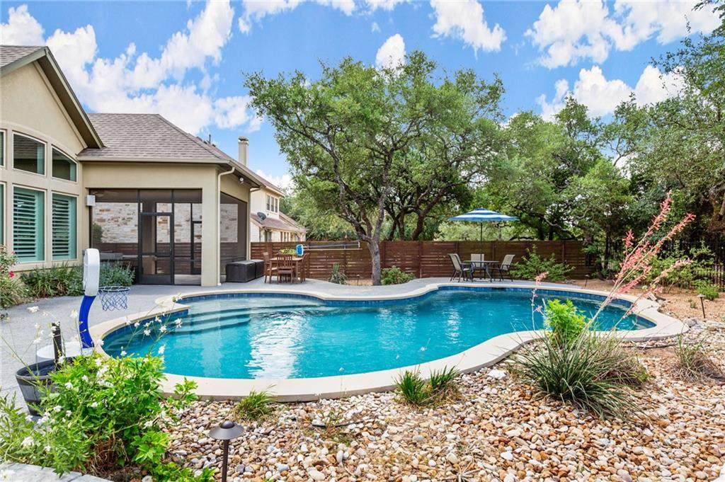 12224 Pratolina Dr - Photo 1
