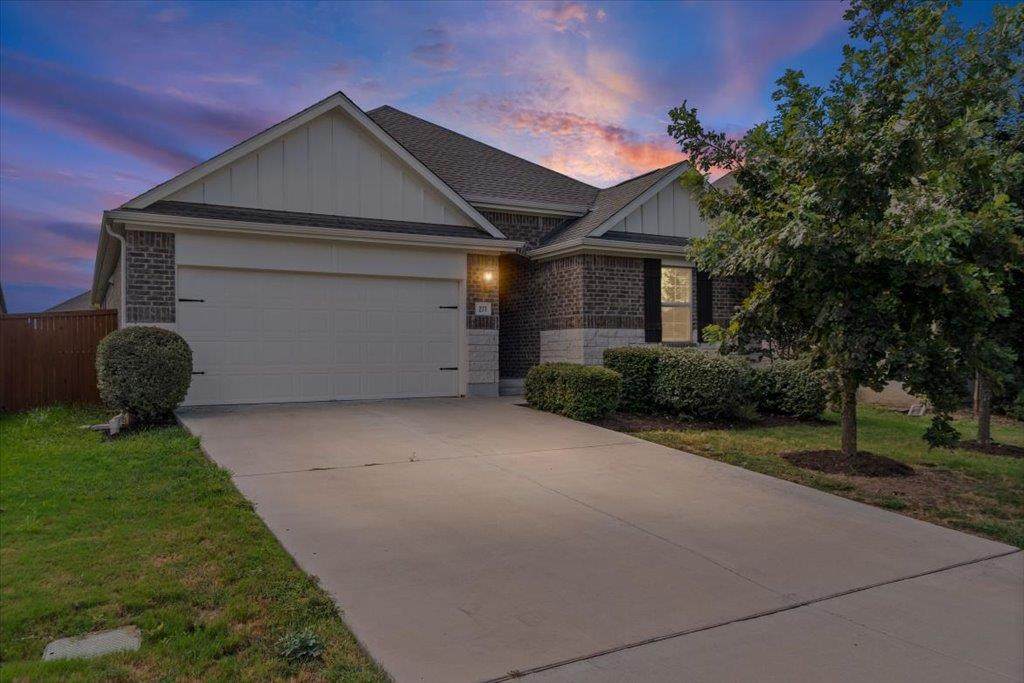 277 Spinnaker Loop - Photo 1