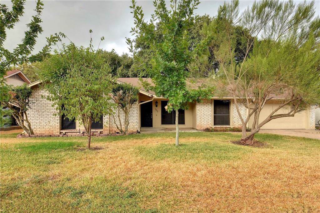 9824 Childress Dr - Photo 1