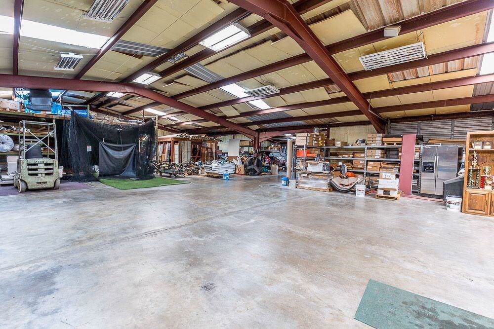 6513 Burnet Ln - Photo 1