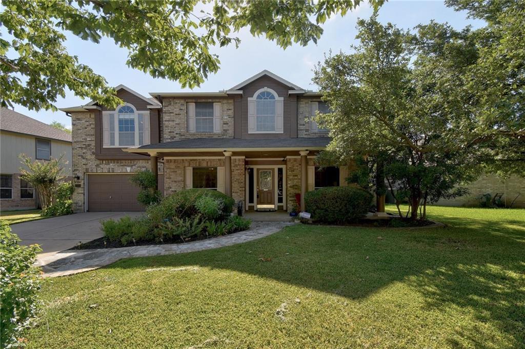 13217 Humphrey Dr - Photo 1