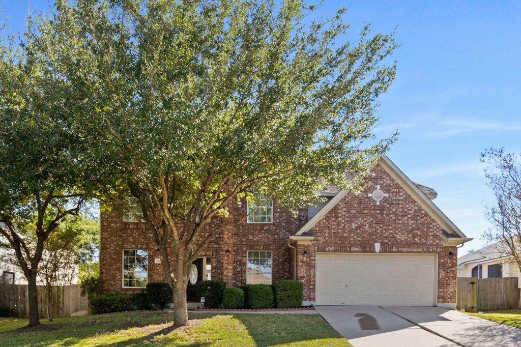 7016 Thistle Hill Way - Photo 1