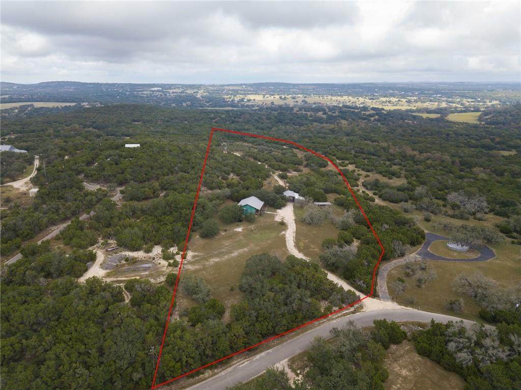 1401 Pursley Rd - Photo 1