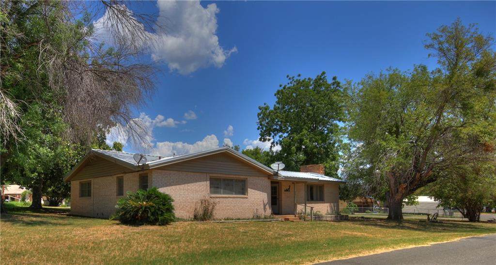 600 Lakeshore Loop - Photo 1