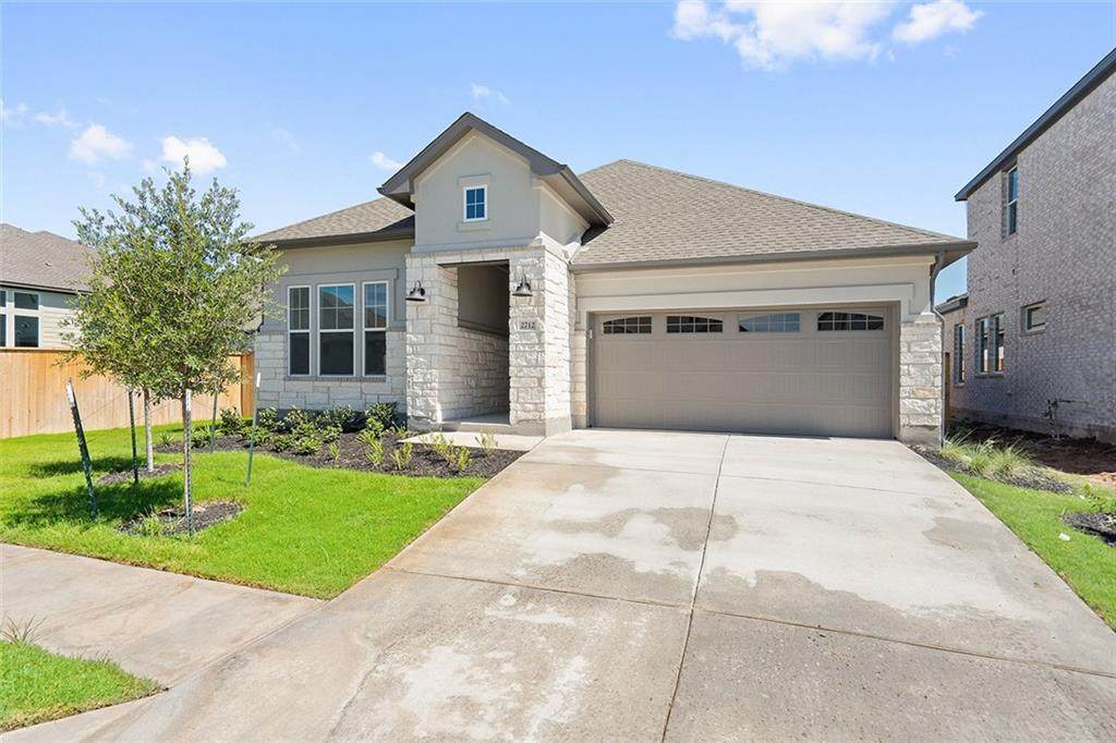 2712 Mulenberg Ln - Photo 1
