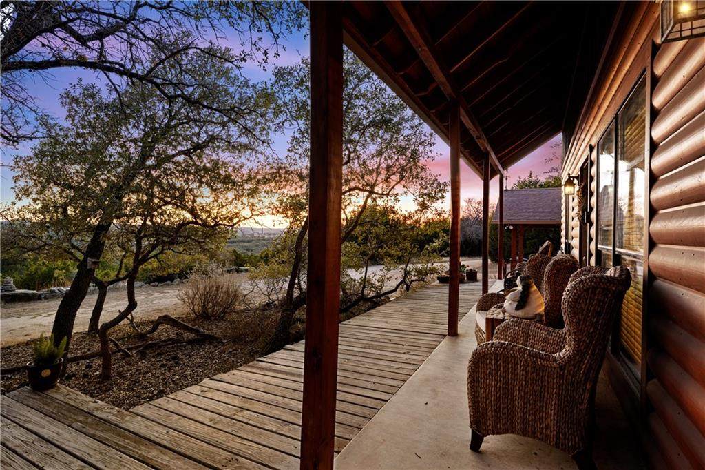 401 Madrone Canyon Dr - Photo 1