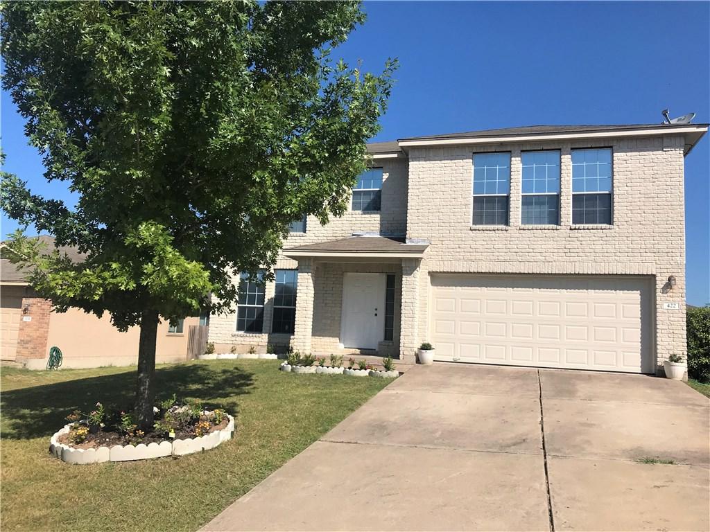 422 Paddington Dr - Photo 1