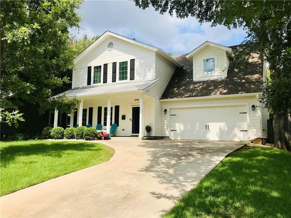3910 Petes Path - Photo 1