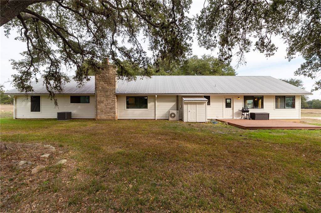 105 Andromeda Ln - Photo 1