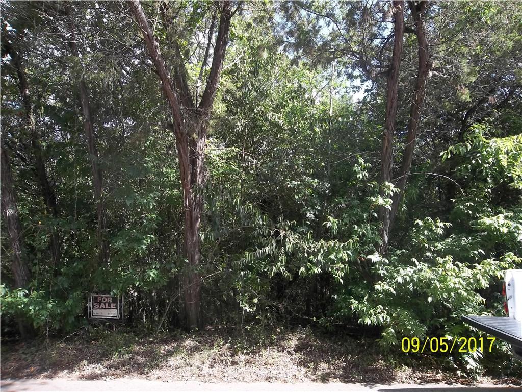 722 River Oaks Dr - Photo 1