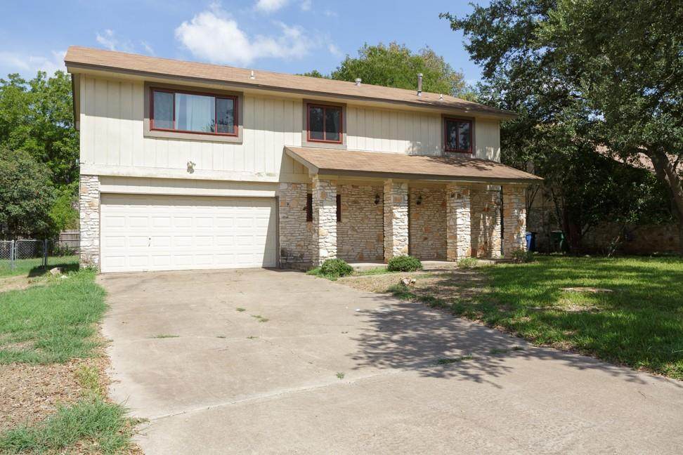 11227 Henge Dr - Photo 1