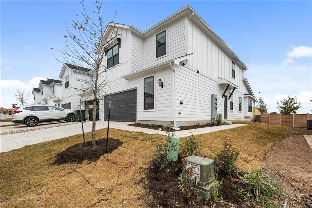 213C Fieldwood Dr - Photo 1
