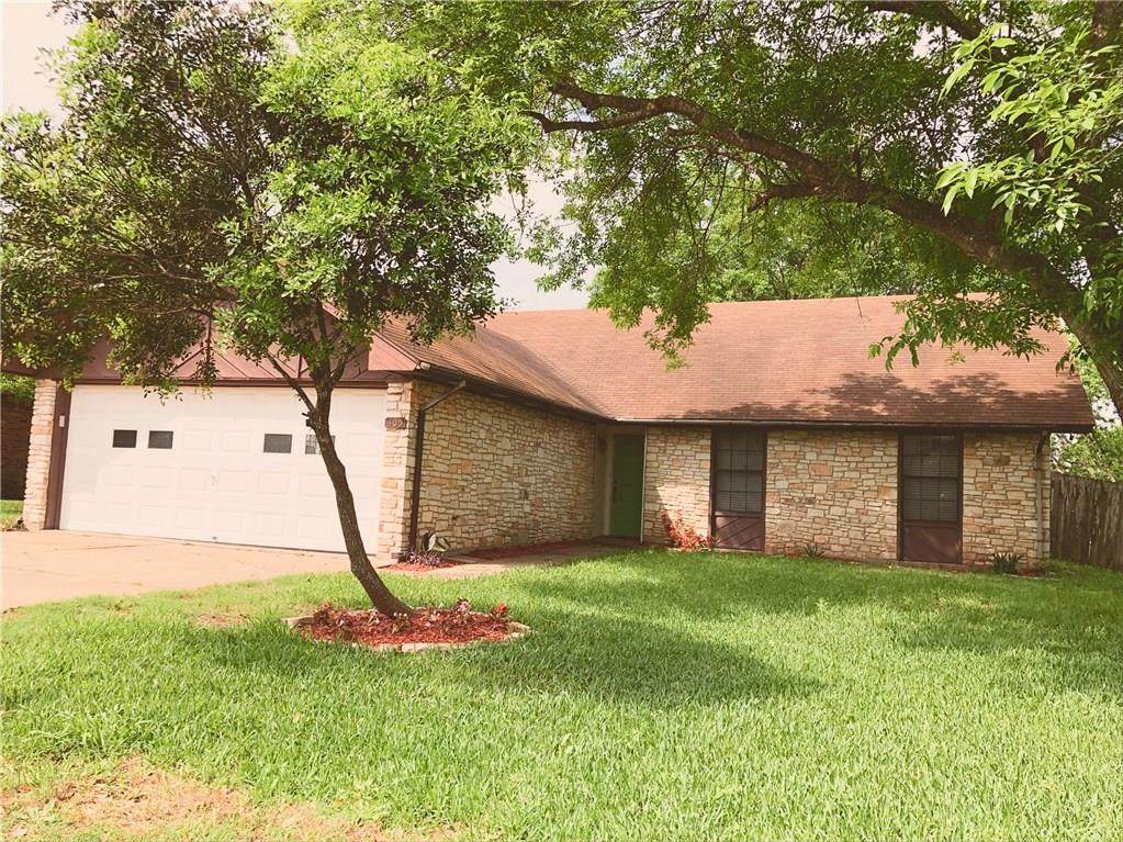 305 Matula Ave - Photo 1