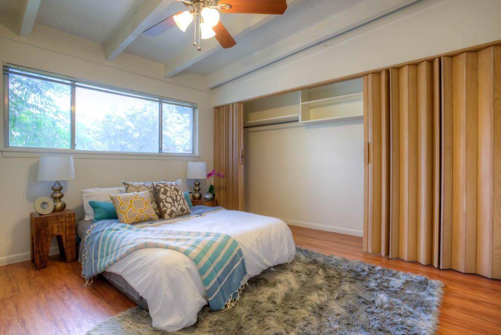 3011 Whitis Ave - Photo 1