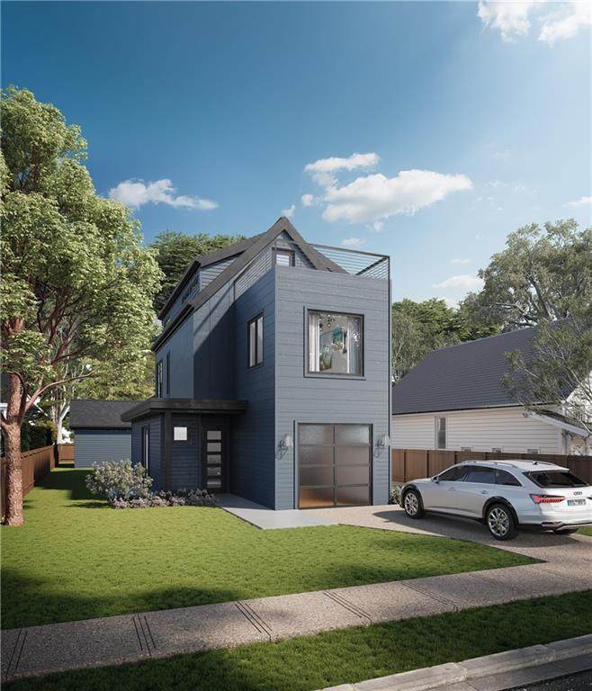 6203 Langham St - Photo 1