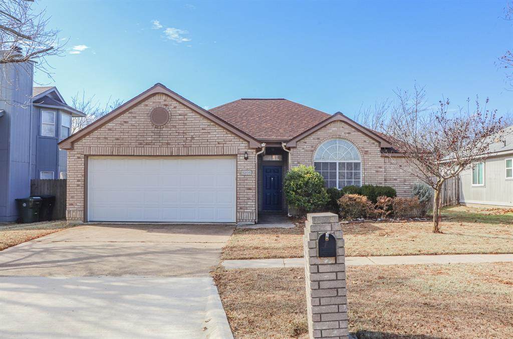 5205 West Ridge Blvd - Photo 1
