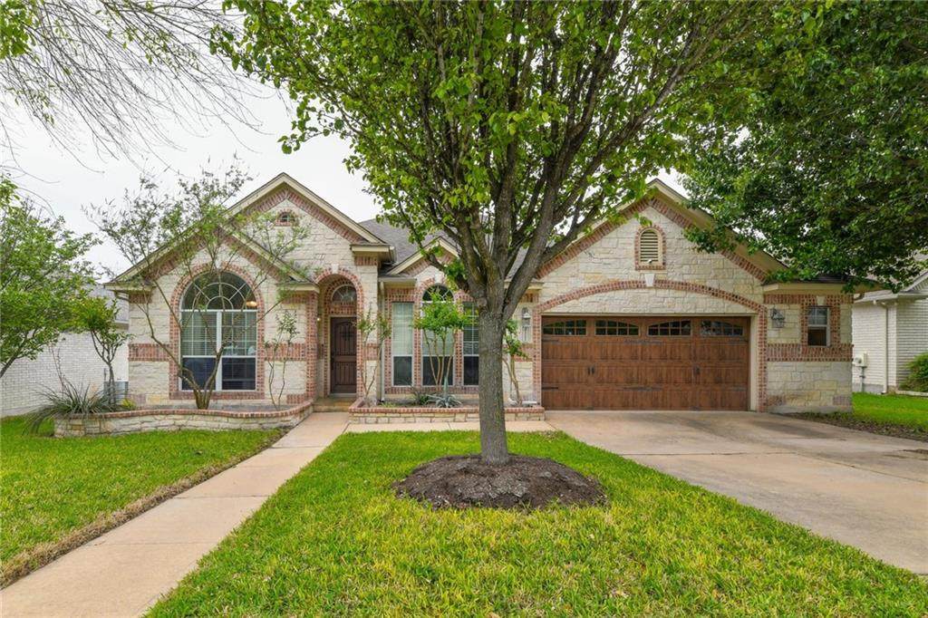 1108 Brown Dr - Photo 1