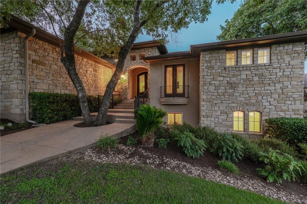 509 Duck Lake Dr - Photo 1