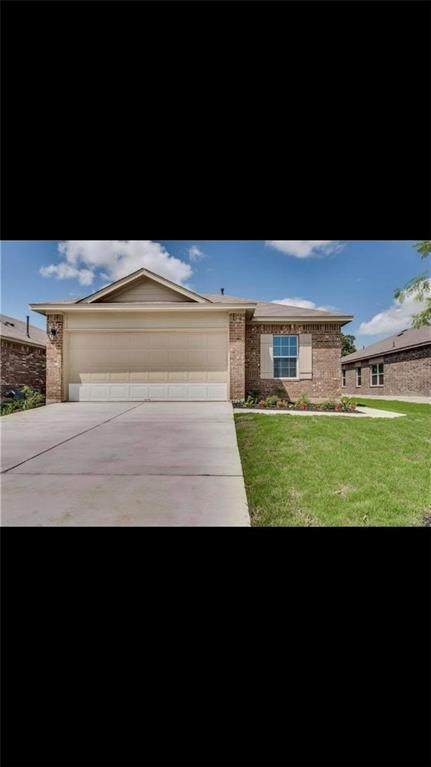 9814 Baden Ln - Photo 1
